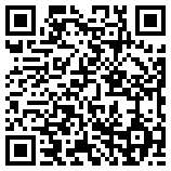 QR Code for Foothills Butcher Bar: West in Asheville, NC 28806