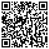 QR Code for Forbo Siegling in Huntersville, NC 28078
