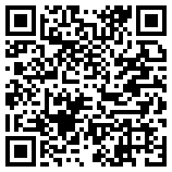 QR Code for Foster Management & Rentals in Hudson, NC 28638