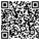 QR Code for Free Will Baptist Press in Ayden, NC 28513