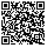 QR Code for Freedom Financial Solutions in Charlotte, NC 28202