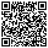 QR Code for Gantt Appliance Parts & Service in Charlotte, NC 28227