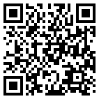 QR Code for German Caf in Wilmington, NC 28401