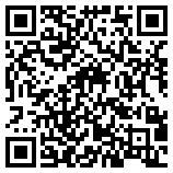 QR Code for Golden Peanut Company in Wilmington, NC 28401