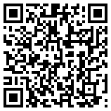 QR Code for Graphic Visual Solutions in Greensboro, NC 27410
