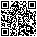 QR Code for Graves May Pllc in Wilmington, NC 28403