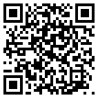 QR Code for Green Robert in Seagrove, NC 27341