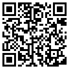 QR Code for Greencross Inc in Albemarle, NC 28001