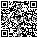 QR Code for Greenmont Apartments in Southern Pines, NC 28387