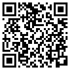 QR Code for H & C Garage in Shallotte, NC 28470