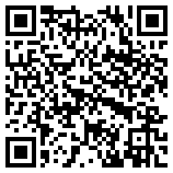 QR Code for Harrell Saltrick & Hopper in Charlotte, NC 28227