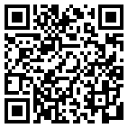 QR Code for Harrod Heating and Air in Willow Spring, NC 27592