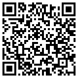 QR Code for Head Mistress in Jacksonville, NC 28546