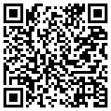QR Code for Herneitha Richardson in Raeford, NC 28376