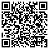 QR Code for High Country Greenhouses in West Jefferson, NC 28694