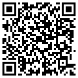 QR Code for High Point Regional Health in High Point, NC 27262