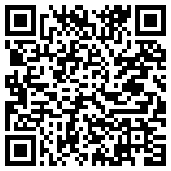 QR Code for Homewatch Caregivers in Chapel Hill, NC 27514