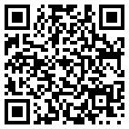 QR Code for Hostess House in Newport, NC 28570