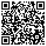 QR Code for Durham Spray Foam Insulation in Durham, NC 27704