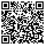 QR Code for Implus in Durham, NC 27711