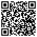 QR Code for Innsbruck Mall in Asheville, NC 28805