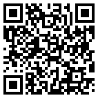 QR Code for J & S Locksmith in Fayetteville, NC 28303