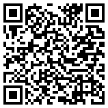 QR Code for Jay Mize Construction in Clemmons, NC 27012