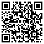 QR Code for JD Consultants in Sanford, NC 27330