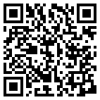 QR Code for Jd Roofing in Trinity, NC 27370