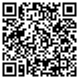 QR Code for Jersey Mike's in Concord, NC 28027