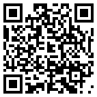 QR Code for Jesse's Subs in Rockingham, NC 28379
