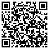 QR Code for Jj's Pressure Washing in Greenville, NC 27834