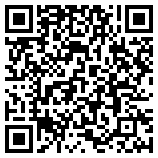 QR Code for Johnson Chassis in Kannapolis, NC 28083