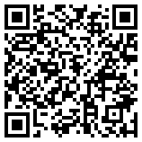 QR Code for Johnston Community College in Kenly, NC 27542
