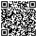 QR Code for Joint Replacement Specialists PC in Hickory, NC 28601