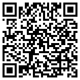 QR Code for Joyce & CO Cpa in Cary, NC 27511