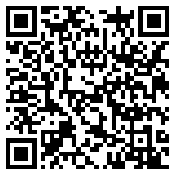 QR Code for Juniper Networks in Raleigh, NC 27606