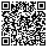 QR Code for Jus 1 More Bar & Grill in Asheville, NC 28806