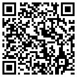 QR Code for Just for You Card and Gift Shop in Goldsboro, NC 27534
