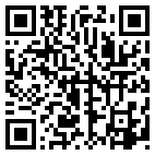 QR Code for Crossties Barbecue in Carrboro, NC 27510