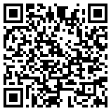 QR Code for Keystone Technology Management in Garner, NC 27529