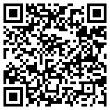 QR Code for Kudzu Self Storage in Cullowhee, NC 28723