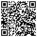 QR Code for LA Strada at Lake Lure in Lake Lure, NC 28746