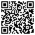 QR Code for Landis Auto in China Grove, NC 28023
