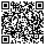QR Code for Lewallen Management in Ocean Isle Beach, NC 28469
