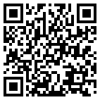 QR Code for Lightstyles in Cornelius, NC 28031
