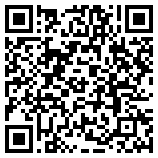 QR Code for Lock & Keys Lowell in Lowell, NC 28098