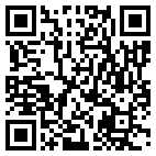 QR Code for Mad Stylz in Elon, NC 27244