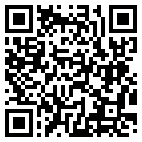QR Code for Manpower in Durham, NC 27713