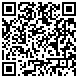QR Code for Cary Masonic Temple in Cary, NC 27511